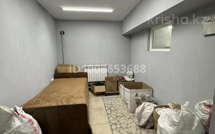 Еркін · 147 м², бағасы: 500 000 〒 в Талдыкоргане — фото 2