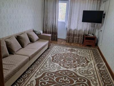 3-бөлмелі пәтер, 60 м², 3/5 қабат ай сайын, Сейфуллина 14, бағасы: 200 000 〒 в Конаеве (Капчагай)