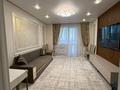 3-комнатная квартира · 68.7 м² · 4/6 этаж, Е-128 7, 7/2,7/1 за 39 млн ₸ в Астане, Нура р-н