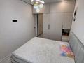 3-комнатная квартира · 68.7 м² · 4/6 этаж, Е-128 7, 7/2,7/1 за 39 млн ₸ в Астане, Нура р-н — фото 10