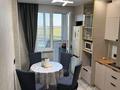 3-комнатная квартира · 68.7 м² · 4/6 этаж, Е-128 7, 7/2,7/1 за 39 млн ₸ в Астане, Нура р-н — фото 11