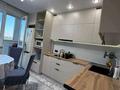 3-комнатная квартира · 68.7 м² · 4/6 этаж, Е-128 7, 7/2,7/1 за 39 млн ₸ в Астане, Нура р-н — фото 12