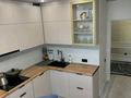 3-комнатная квартира · 68.7 м² · 4/6 этаж, Е-128 7, 7/2,7/1 за 39 млн ₸ в Астане, Нура р-н — фото 13