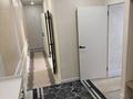 3-комнатная квартира · 68.7 м² · 4/6 этаж, Е-128 7, 7/2,7/1 за 39 млн ₸ в Астане, Нура р-н — фото 14