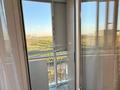 3-комнатная квартира · 68.7 м² · 4/6 этаж, Е-128 7, 7/2,7/1 за 39 млн ₸ в Астане, Нура р-н — фото 15