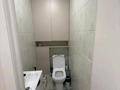 3-комнатная квартира · 68.7 м² · 4/6 этаж, Е-128 7, 7/2,7/1 за 39 млн ₸ в Астане, Нура р-н — фото 18