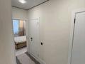 3-комнатная квартира · 68.7 м² · 4/6 этаж, Е-128 7, 7/2,7/1 за 39 млн ₸ в Астане, Нура р-н — фото 19
