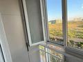 3-комнатная квартира · 68.7 м² · 4/6 этаж, Е-128 7, 7/2,7/1 за 39 млн ₸ в Астане, Нура р-н — фото 20