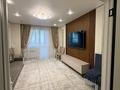 3-комнатная квартира · 68.7 м² · 4/6 этаж, Е-128 7, 7/2,7/1 за 39 млн ₸ в Астане, Нура р-н — фото 3