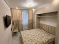 3-комнатная квартира · 68.7 м² · 4/6 этаж, Е-128 7, 7/2,7/1 за 39 млн ₸ в Астане, Нура р-н — фото 5