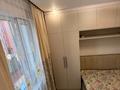 3-комнатная квартира · 68.7 м² · 4/6 этаж, Е-128 7, 7/2,7/1 за 39 млн ₸ в Астане, Нура р-н — фото 6
