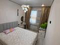3-комнатная квартира · 68.7 м² · 4/6 этаж, Е-128 7, 7/2,7/1 за 39 млн ₸ в Астане, Нура р-н — фото 8