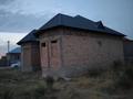 Жеке үй · 4 бөлме · 144 м² · 10 жүзд., квартал Жулдыз, Жангир хан 29, бағасы: 15 млн ₸ в Шымкенте, Енбекшинский р-н — фото 3
