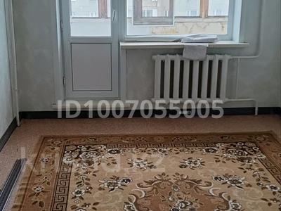 2-комнатная квартира · 54 м² · 9/10 этаж, Чокина 42 — Чокина -1 мая за 150 000 〒 в Павлодаре