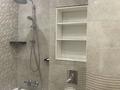 1-комнатная квартира · 42 м² · 7/8 этаж, мкр Комсомольский, Улы Дала за 15 000 ₸ в Астане, Есильский р-н — фото 6