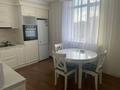 1-комнатная квартира · 42 м² · 7/8 этаж, мкр Комсомольский, Улы Дала за 15 000 ₸ в Астане, Есильский р-н