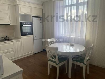 1-комнатная квартира · 42 м² · 7/8 этаж, мкр Комсомольский, Улы Дала за 15 000 ₸ в Астане, Есильский р-н