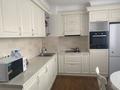 1-комнатная квартира · 42 м² · 7/8 этаж, мкр Комсомольский, Улы Дала за 15 000 ₸ в Астане, Есильский р-н — фото 2