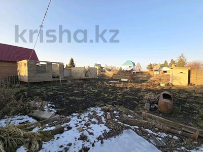 Дача · 2 комнаты · 50 м² · 5 сот., С. т. Звёздочка за 2 млн 〒 в Петропавловске