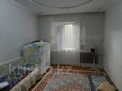 1-комнатная квартира, 35 м², 5/5 этаж, 9 — Сейфуллина за 10 млн 〒 в Таразе