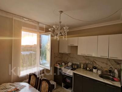 3-комнатная квартира · 72 м² · 8/9 этаж, мкр Тастак-2, Толе би — Гагарина за 350 000 ₸ в Алматы, Алмалинский р-н