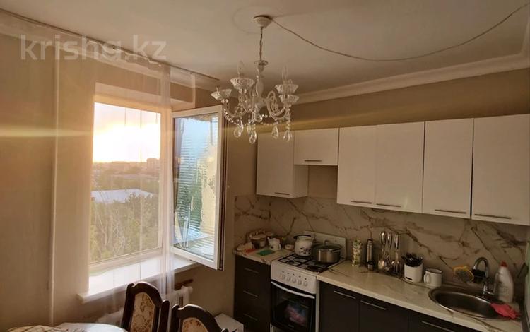 3-комнатная квартира · 72 м² · 8/9 этаж, мкр Тастак-2, Толе би — Гагарина за 350 000 ₸ в Алматы, Алмалинский р-н — фото 46