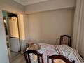 3-комнатная квартира · 72 м² · 8/9 этаж, мкр Тастак-2, Толе би — Гагарина за 350 000 ₸ в Алматы, Алмалинский р-н — фото 2