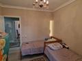 3-комнатная квартира · 72 м² · 8/9 этаж, мкр Тастак-2, Толе би — Гагарина за 350 000 ₸ в Алматы, Алмалинский р-н — фото 4