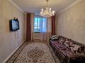 3-комнатная квартира · 72 м² · 8/9 этаж, мкр Тастак-2, Толе би — Гагарина за 350 000 ₸ в Алматы, Алмалинский р-н — фото 6