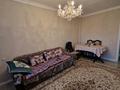 3-комнатная квартира · 72 м² · 8/9 этаж, мкр Тастак-2, Толе би — Гагарина за 350 000 ₸ в Алматы, Алмалинский р-н — фото 7