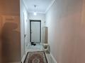 3-комнатная квартира · 72 м² · 8/9 этаж, мкр Тастак-2, Толе би — Гагарина за 350 000 ₸ в Алматы, Алмалинский р-н — фото 9