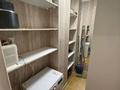 3-комнатная квартира · 97 м² · 16/17 этаж, мкр Самал 138 за 117 млн ₸ в Алматы, Медеуский р-н — фото 11