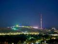 3-комнатная квартира · 97 м² · 16/17 этаж, мкр Самал 138 за 117 млн ₸ в Алматы, Медеуский р-н — фото 12