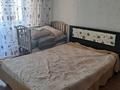 2-комнатная квартира · 53 м² · 4/5 этаж, Юность 59 за 15 млн ₸ в Семее