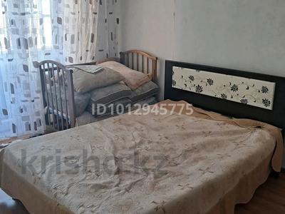 2-комнатная квартира · 53 м² · 4/5 этаж, Юность 59 за 15 млн ₸ в Семее