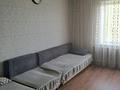 2-комнатная квартира · 53 м² · 4/5 этаж, Юность 59 за 15 млн ₸ в Семее — фото 2