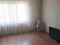 2-комнатная квартира · 53 м² · 4/5 этаж, Юность 59 за 15 млн ₸ в Семее — фото 3