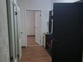 2-комнатная квартира · 53 м² · 4/5 этаж, Юность 59 за 15 млн ₸ в Семее — фото 4