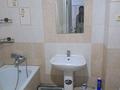 2-комнатная квартира · 53 м² · 4/5 этаж, Юность 59 за 15 млн ₸ в Семее — фото 5