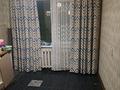2-комнатная квартира · 53 м² · 4/5 этаж, Юность 59 за 15 млн ₸ в Семее — фото 8