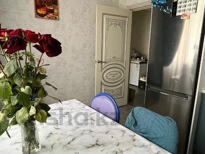 2-бөлмелі пәтер · 47 м² · 4/5 қабат, Суворова, бағасы: 25.5 млн 〒 в Боралдае (Бурундай), мкр Водник-2