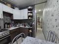 3-бөлмелі пәтер · 53.8 м² · 1/2 қабат, Терешковой 48, бағасы: 19.8 млн ₸ в Затобольске (Тобыле) — фото 13