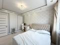 2-комнатная квартира · 54 м² · 7/9 этаж, Аль-Фараби 34/2 — Улы Дала - Аль-Фараби за 33 млн ₸ в Астане, Есильский р-н — фото 5