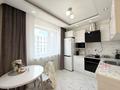 2-комнатная квартира · 54 м² · 7/9 этаж, Аль-Фараби 34/2 — Улы Дала - Аль-Фараби за 33 млн ₸ в Астане, Есильский р-н — фото 6