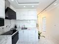2-комнатная квартира · 54 м² · 7/9 этаж, Аль-Фараби 34/2 — Улы Дала - Аль-Фараби за 33 млн ₸ в Астане, Есильский р-н — фото 7