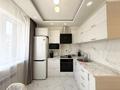 2-комнатная квартира · 54 м² · 7/9 этаж, Аль-Фараби 34/2 — Улы Дала - Аль-Фараби за 33 млн ₸ в Астане, Есильский р-н — фото 8