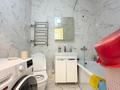 2-комнатная квартира · 54 м² · 7/9 этаж, Аль-Фараби 34/2 — Улы Дала - Аль-Фараби за 33 млн ₸ в Астане, Есильский р-н — фото 9