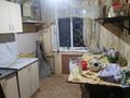3-бөлмелі пәтер · 64 м² · 1/5 қабат, Салтанат ш/а. 5, бағасы: 19 млн ₸ в Таразе, мкр Салтанат — фото 3