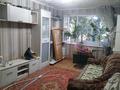 3-бөлмелі пәтер · 64 м² · 1/5 қабат, Салтанат ш/а. 5, бағасы: 19 млн ₸ в Таразе, мкр Салтанат — фото 4