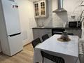 1-комнатная квартира · 40 м², Туран 46 за 13 000 ₸ в Астане, Есильский р-н — фото 2